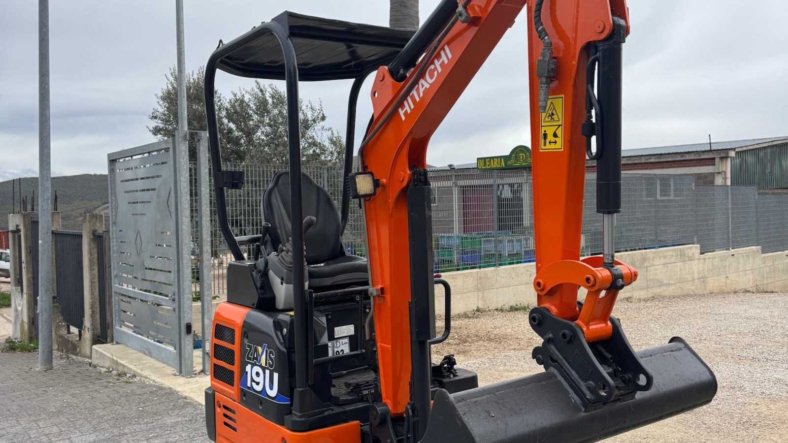 OmecoHub - Immagine 2